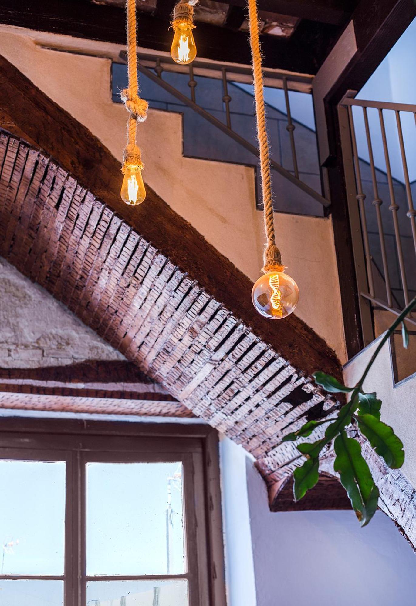 Azvalia - Casa San Juan Appartement El Puerto de Santa María Buitenkant foto